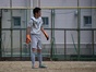 試合シーン21