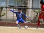 試合シーン22