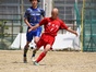 試合シーン23
