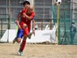 試合シーン24