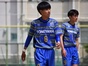 試合シーン25