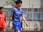 試合シーン26