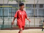 試合シーン27
