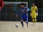 試合シーン28