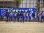 試合シーン29