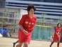 試合シーン30