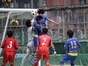 試合シーン32