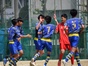 試合シーン33