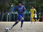 試合シーン35