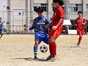 試合シーン37