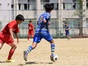 試合シーン38