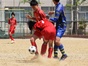 試合シーン39