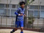 試合シーン40