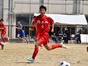試合シーン41
