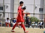 試合シーン42