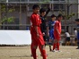 試合シーン45