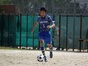 試合シーン46