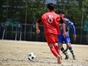 試合シーン47