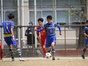 試合シーン48