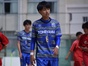 試合シーン49