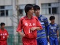 試合シーン50