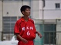 試合シーン51