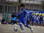 試合シーン52