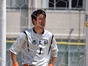 試合シーン53