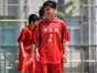 試合シーン54