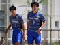 試合シーン55