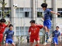 試合シーン56