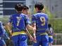 試合シーン57