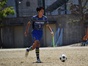 試合シーン58
