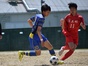 試合シーン59