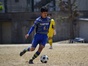 試合シーン61