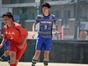 試合シーン62