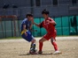 試合シーン63