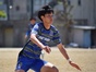 試合シーン66
