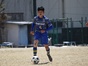 試合シーン67