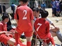 試合シーン68