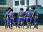 試合シーン70