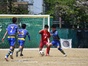 試合シーン72