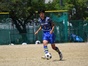 試合シーン73
