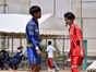 試合シーン74