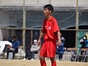 試合シーン75