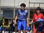 試合シーン76