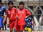 試合シーン77