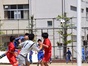 試合シーン78