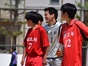 試合シーン79
