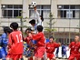 試合シーン80